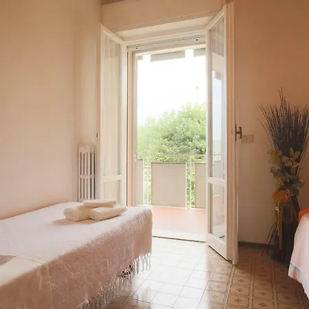 Bacci * Bellaria-Igea Marina